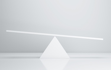 Přístup pozemku k veřejné komunikaci při dělení pozemku aneb jak nový výklad § 12 vyhlášky 503/2006 Sb. ze strany stavebních úřadů komplikuje praxi