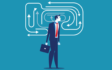 (Částečné) zrušení povinnosti apostilace