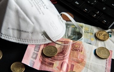 Manuál pro OSVČ: Jak to teď bude s odvody na sociální pojištění