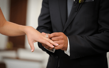 Srovnání právní úpravy manželství a nesezdaného soužití – I. díl, rodičovství