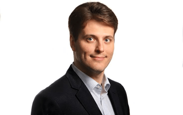 Rozhovor - Marek Antoš: Máme příliš slabou vládu