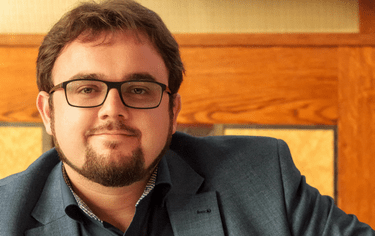 Rozhovor: Marek Hlaváč – Je potřeba, aby se restituenti začali brát o svá práva