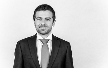 Rozhovor: Marián Porvažník - Atraktivita advokacie na Slovensku je na bodu mrazu