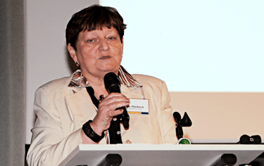 Daňové novinky 2015 pro všechny