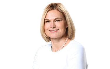 Rozhovor: Martina Doležalová - Mediace je jako řízení auta