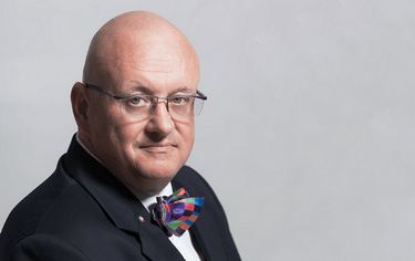 Pět otázek pro Martina Maisnera