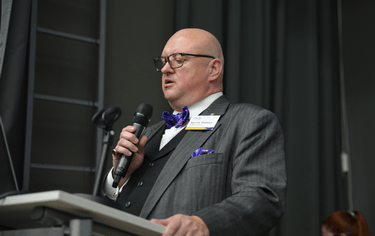 Strategie volby práva ve vztazích s mezinárodním prvkem