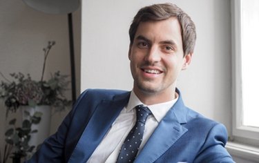 Rozhovor: Martin Richter - Trestní odpovědnosti v územní samosprávě a státní správě