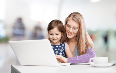 Bude jednodušší sladit pracovní a soukromý život?