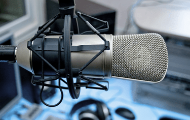 Média veřejné služby a jejich poslání