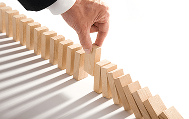 Mediace na prahu druhých narozenin