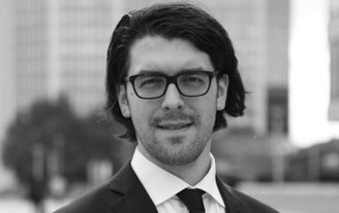 Mediace v praxi - od rodinných sporů po mezinárodní obchod