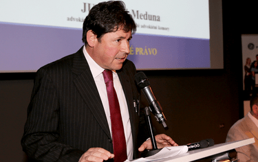 „Sjednocující“ judikatura Nejvyššího soudu ČR