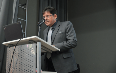 Restituce 1991-2018: opravdu tečka?!