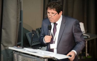 Restituce neskončeny, Lex Schwarzenberg z roku 1947 - „Skončená restituce?“