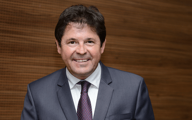 Rozhovor - Petr Meduna: Co vše může být pro advokáta a soudce klíčem k soudní síni