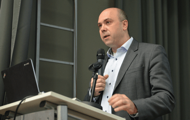 Záruční smlouva v českém právu