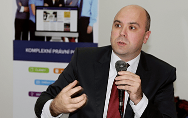 Některé aktuální otázky náhrady škody - II.