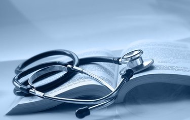 Použití Metodiky Nejvyššího soudu k náhradě nemajetkové újmy na zdraví a znalecké posudky k nemajetkové újmě dle judikatury