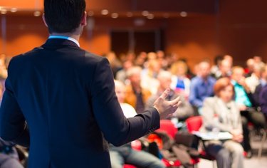 Mezinárodní právo obchodních společností v Evropské unii