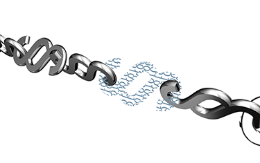 Mezinárodní právo ve znamení Krymu