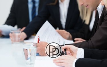 Mgr. Bc. Tomáš Jirmásek k aktuálním otázkám insolvenčního řízení