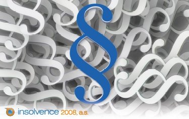 Mgr. Jan Kozák k aktuálním otázkám insolvencí