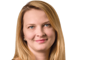 Rozhovor: Michaela Tylmanová o HR a motivaci zaměstnanců v advokacii