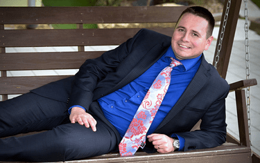 Pět otázek pro Michala Vávru