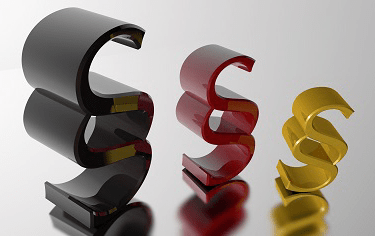 Rakouské občanství získají rakouští emigranti a jejich potomci snadno