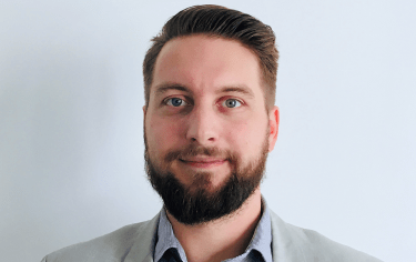 Rozhovor: Miroslav Knob - Z krátkodobého hlediska elektronizace působí jako zátěž, ale postupně bude představovat významnou úsporu času i peněz