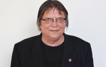 GDPR se svým způsobem promítlo i do poskytování informací o platech, říká Miroslav Mocek