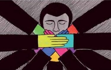 Smlouvy v transferu technologií: dohoda o mlčenlivosti