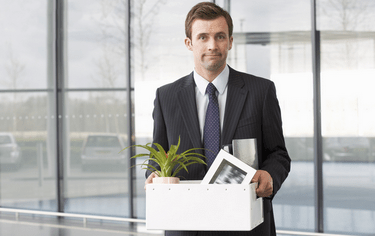 Ochranná doba aneb kdy má zaměstnavatel zákaz dát zaměstnanci výpověď