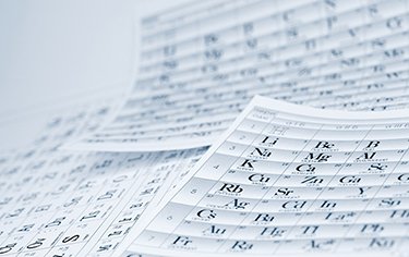 Množství větší než malé