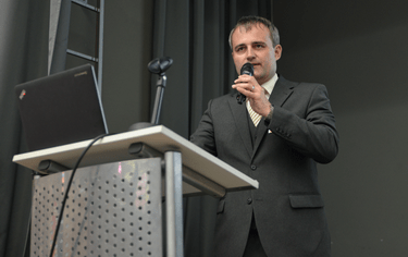 Ochrana dodavatele před nezákonným postupem zadavatele podle nového zákona o zadávání veřejných zakázek