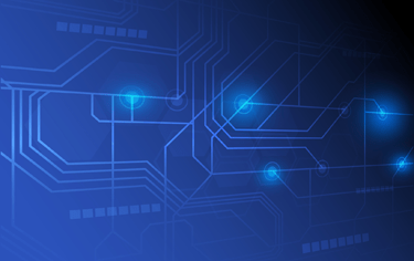 Monitoring zaměstnanců: Práva a povinnosti zaměstnavatelů při zpracování osobních údajů