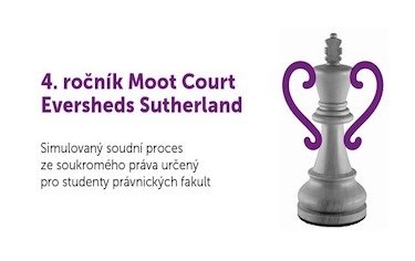 Moot Court Eversheds Sutherland 2020