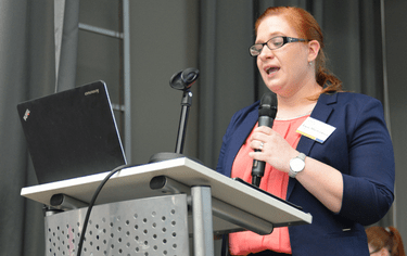 Aktuální problémy při aplikaci některých ustanovení zákona o zadávání veřejných zakázek