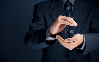 Některé novinky v novele autorského zákona