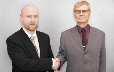 Rozhovor: V Kosovu prokurátor vede v zásadě celé vyšetřování