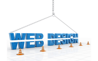 Rozhovor: Ministerstvo spravedlnosti připravuje nový webový portál justice.cz