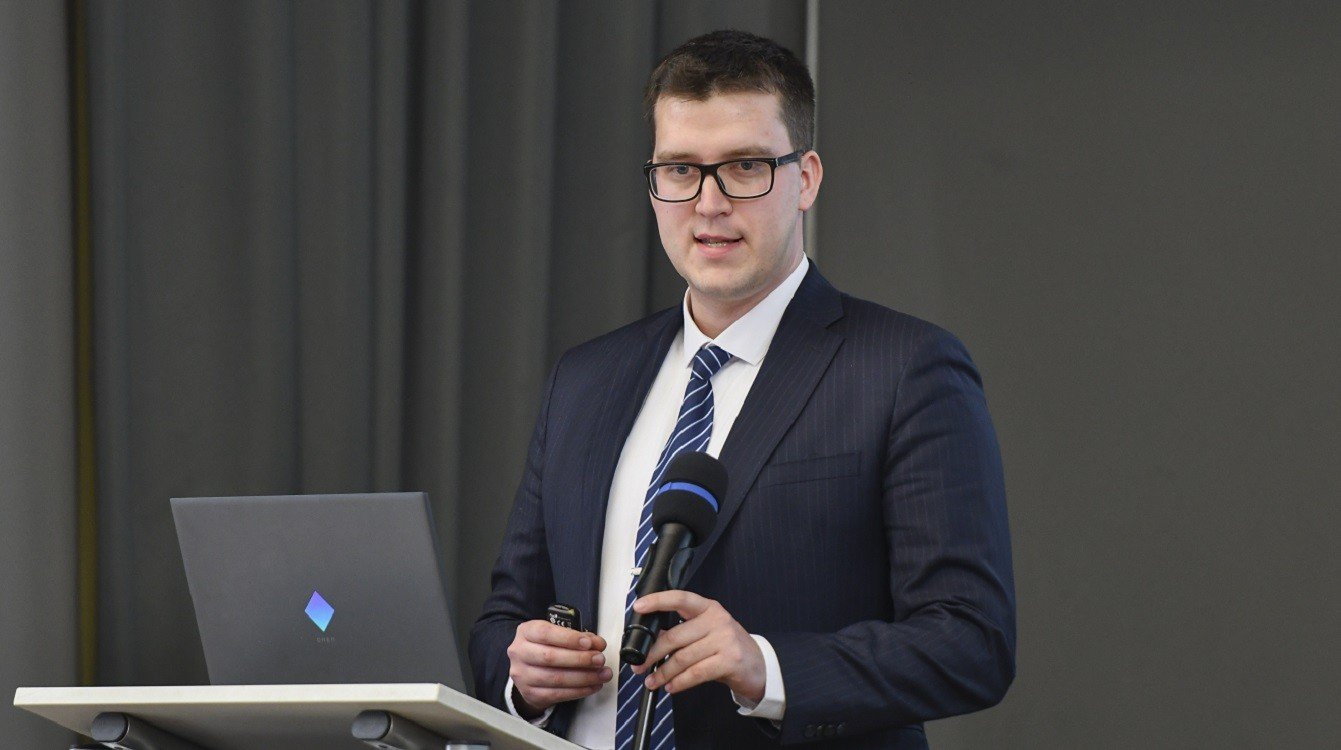 Konsenzuální způsoby vyřízení trestních věcí