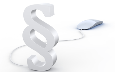 Dynamický biometrický podpis nově vždy jako zvláštní kategorie osobních údajů