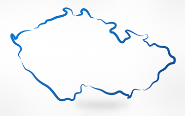 Stejná práce, různá mzda aneb Ústí není Praha