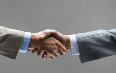 Podmínky a platnost vyloučení či omezení odpovědnosti za škodu