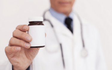 Na čem "jedou" právníci?