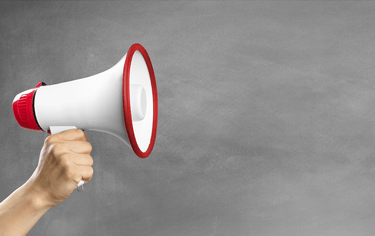 Odpovědnost influencerů v digitálním prostředí