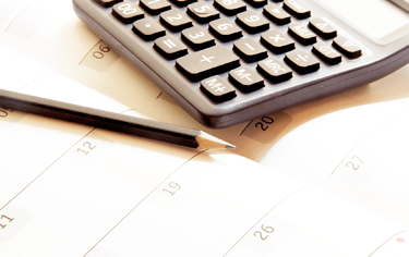 Finanční záruka ve světle rozsudku Nejvyššího soudu ČR - Okamžik vzniku práva dlužníka požadovat po věřiteli vrácení plnění, které na jeho úkor neoprávněně získal na základně finanční záruky