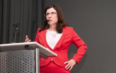 Agenturní zaměstnávání